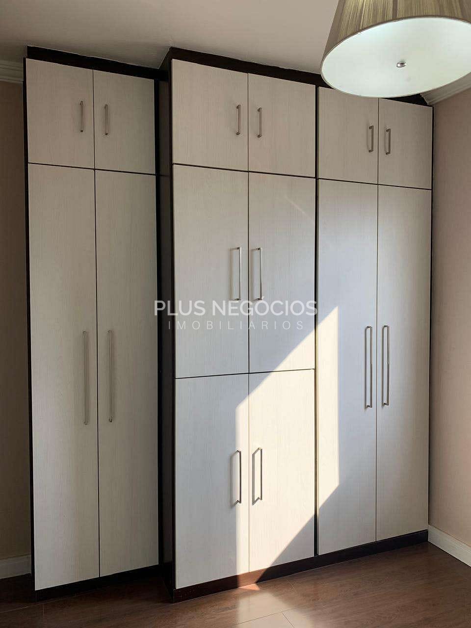 Apartamento, 3 quartos, 72 m² - Foto 26