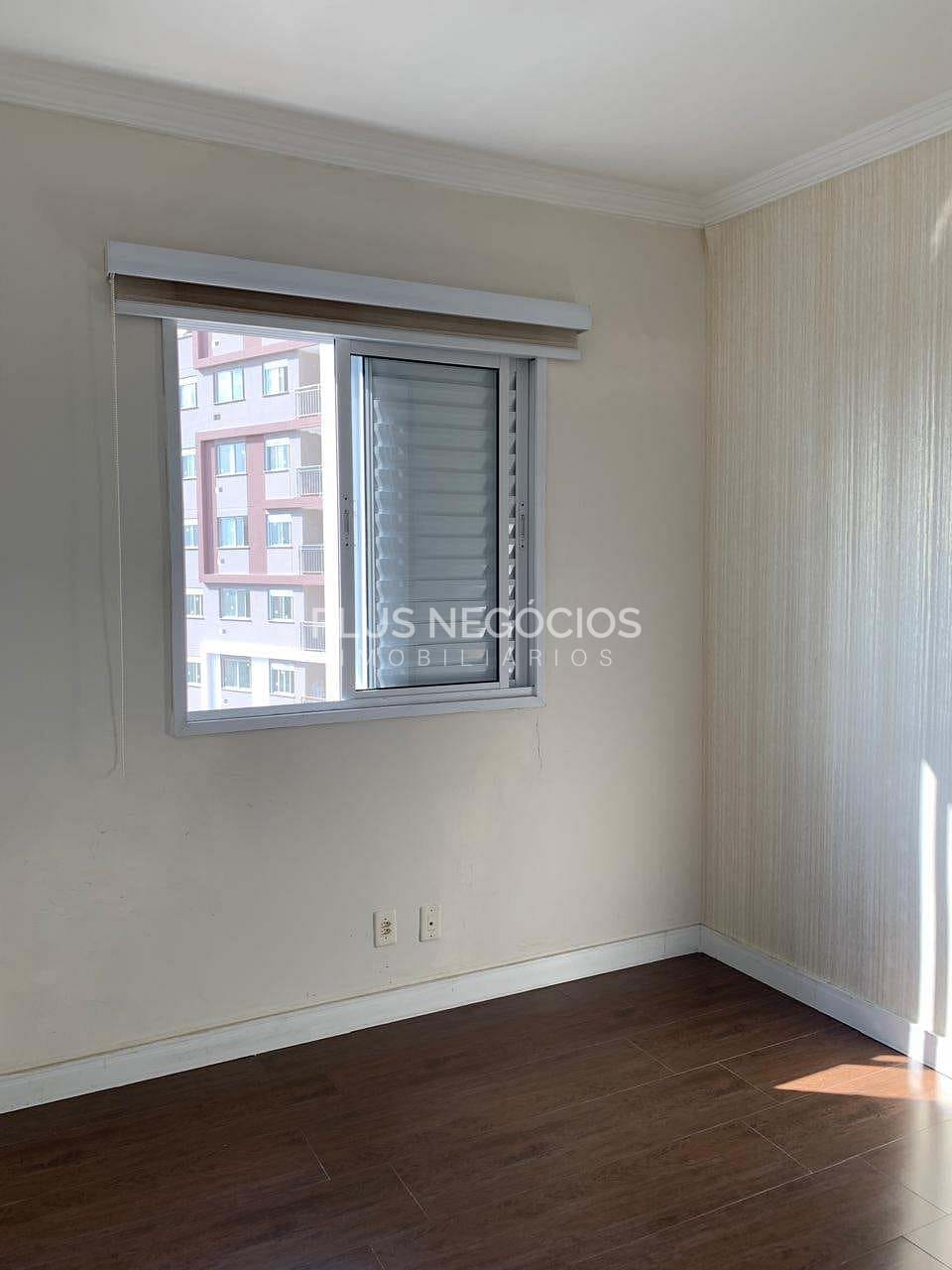 Apartamento, 3 quartos, 72 m² - Foto 27