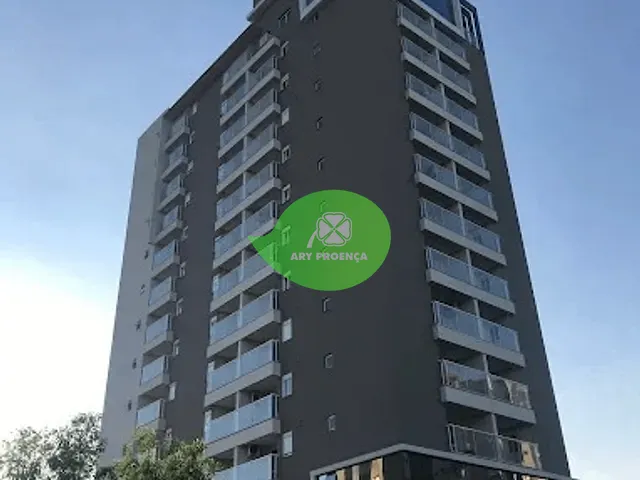 Studio 1 quarto e 1 banheiro, à venda ou para alugar, no bairro Jardim Faculdade em Sorocaba