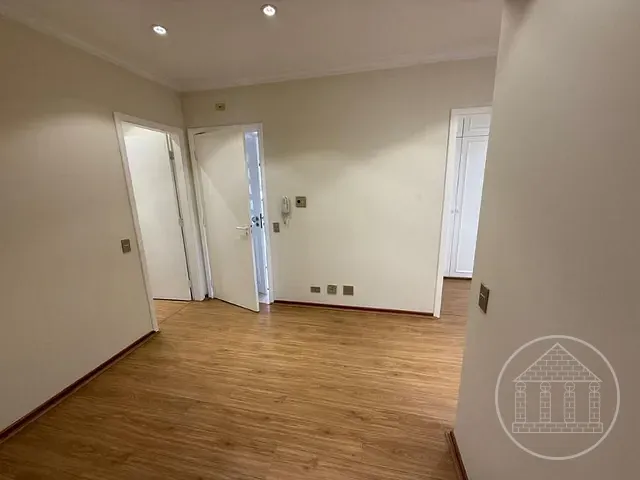 Apartamento 3 quartos e 4 banheiros, à venda, no bairro Cidade Monções em São Paulo