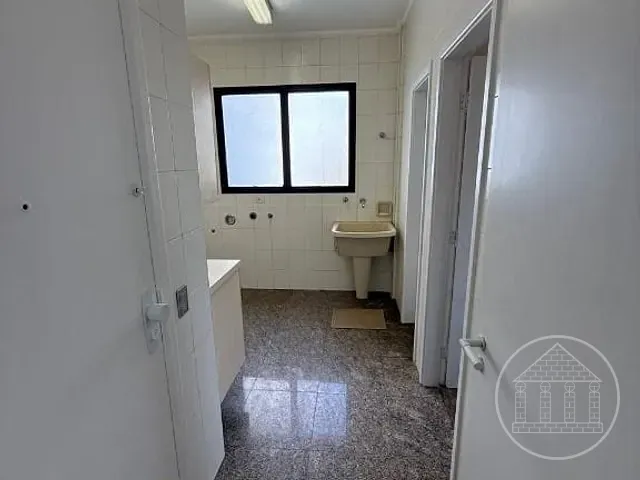 Apartamento 3 quartos e 4 banheiros, à venda, no bairro Cidade Monções em São Paulo