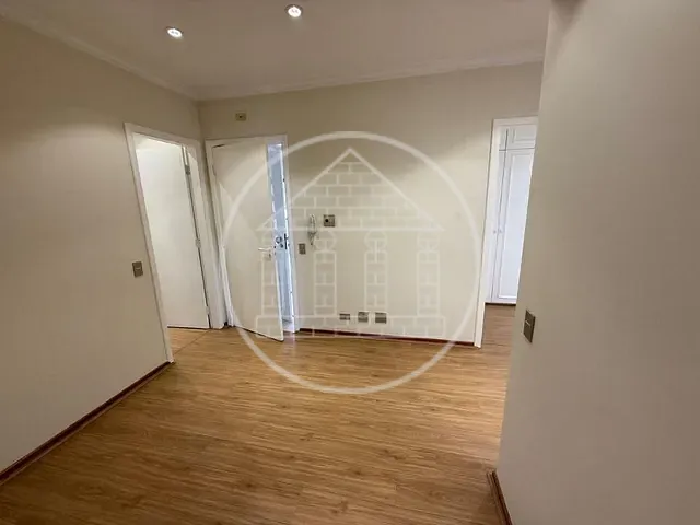 Apartamento 3 quartos e 4 banheiros, à venda, no bairro Cidade Monções em São Paulo