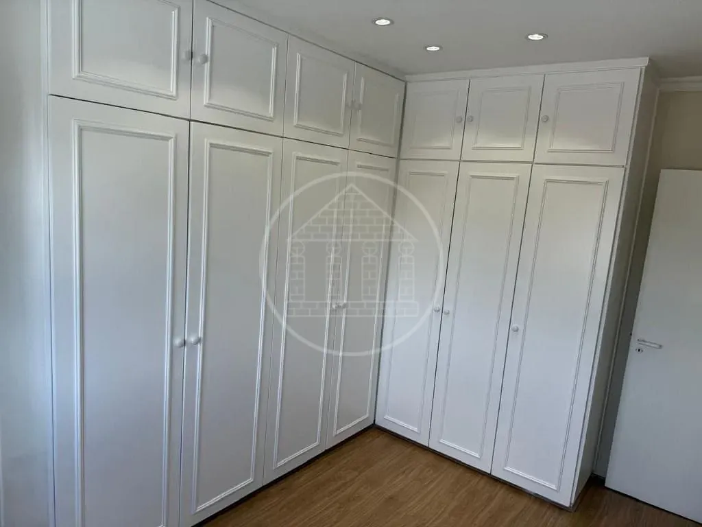 Apartamento, 3 quartos, 216 m² - Foto 62