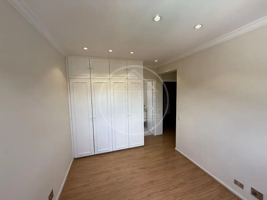 Apartamento, 3 quartos, 216 m² - Foto 44