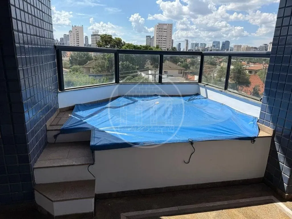 Apartamento, 3 quartos, 216 m² - Foto 56