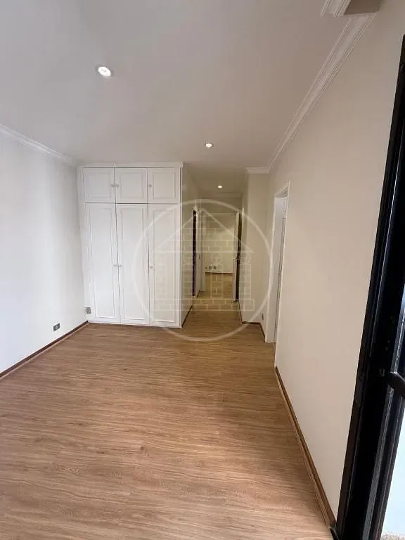 Apartamento, 3 quartos, 216 m² - Foto 49