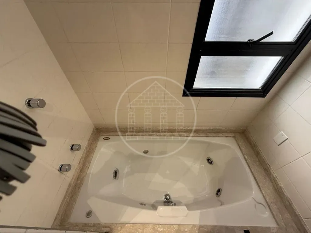 Apartamento, 3 quartos, 216 m² - Foto 42