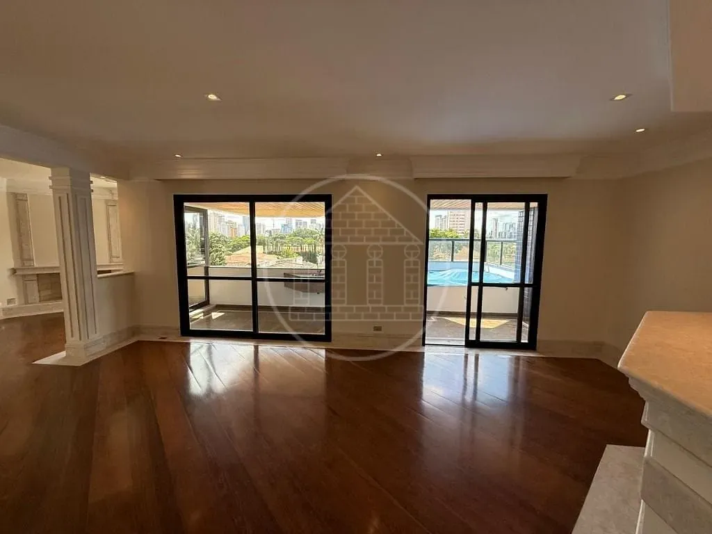 Apartamento, 3 quartos, 216 m² - Foto 61