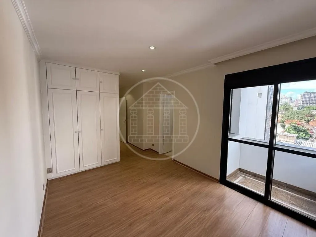 Apartamento, 3 quartos, 216 m² - Foto 10