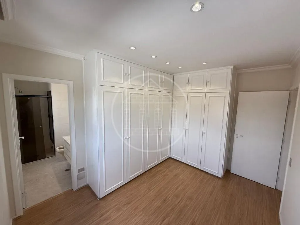 Apartamento, 3 quartos, 216 m² - Foto 29