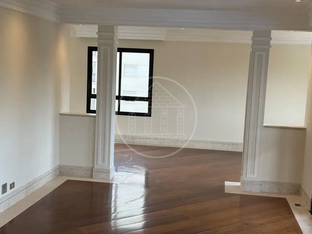 Apartamento, 3 quartos, 216 m² - Foto 34