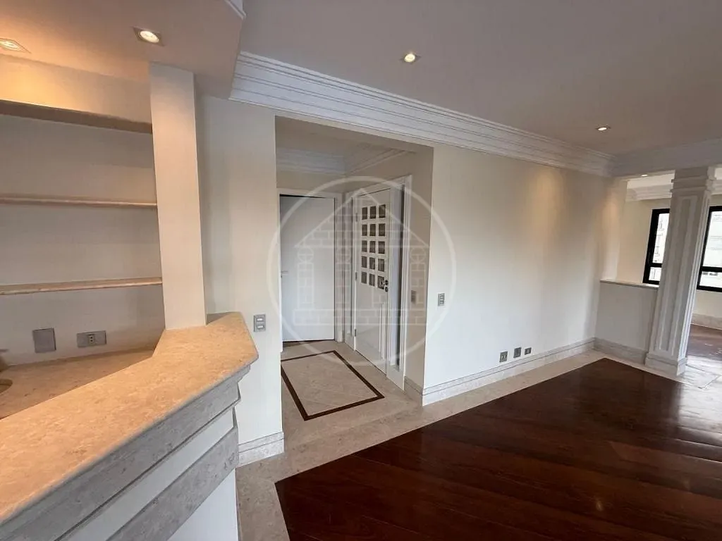 Apartamento, 3 quartos, 216 m² - Foto 23