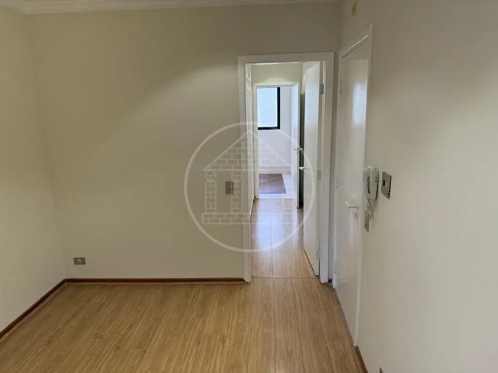 Apartamento, 3 quartos, 216 m² - Foto 15