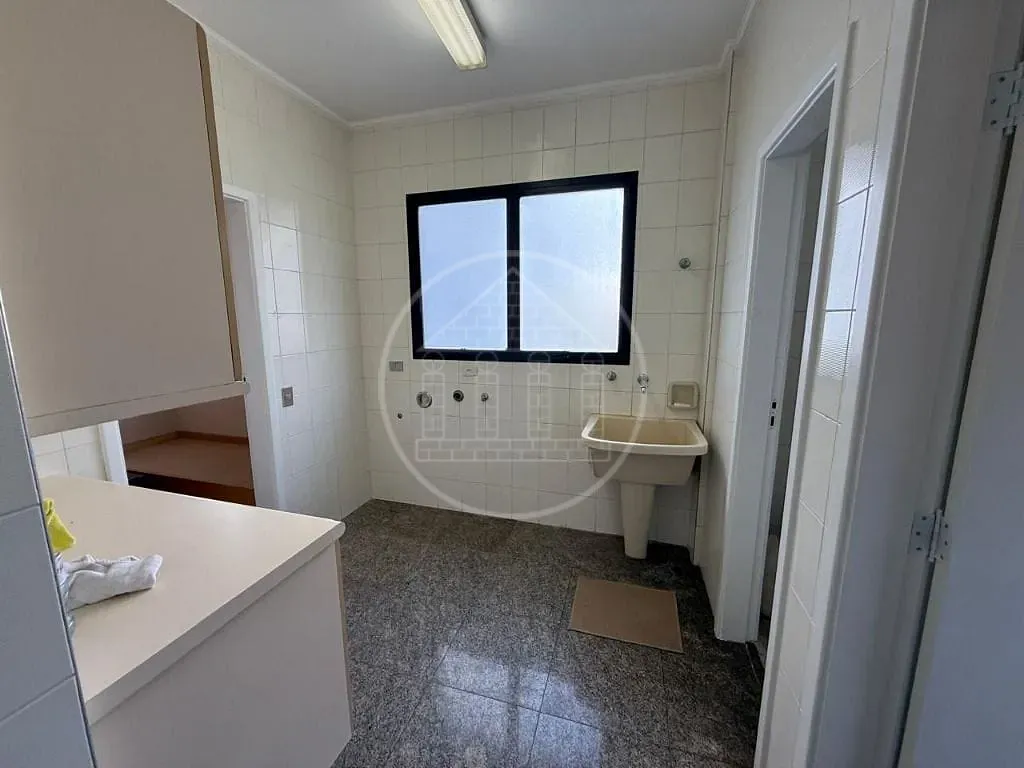 Apartamento, 3 quartos, 216 m² - Foto 18