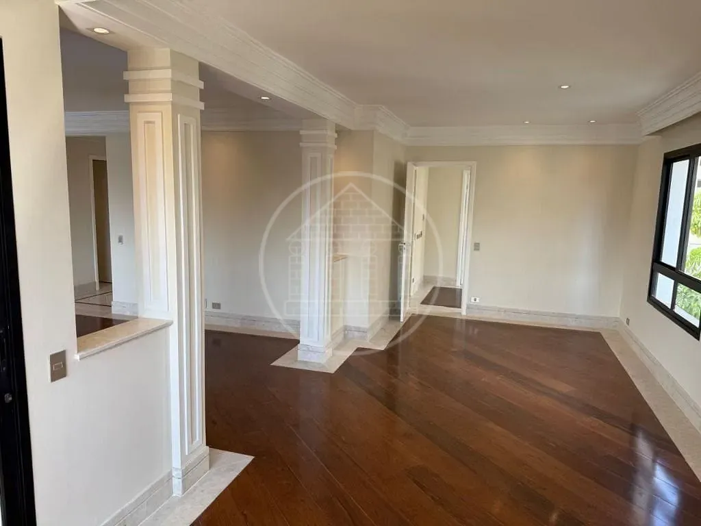 Apartamento, 3 quartos, 216 m² - Foto 26