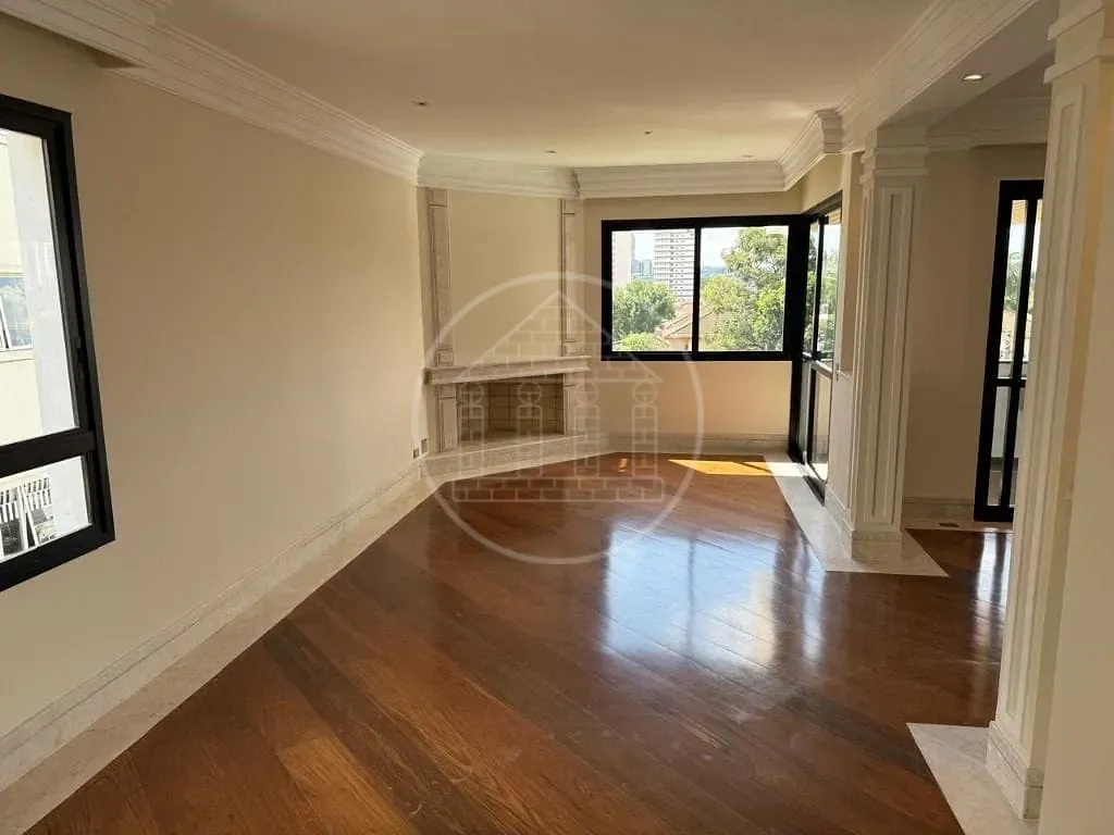 Apartamento, 3 quartos, 216 m² - Foto 41