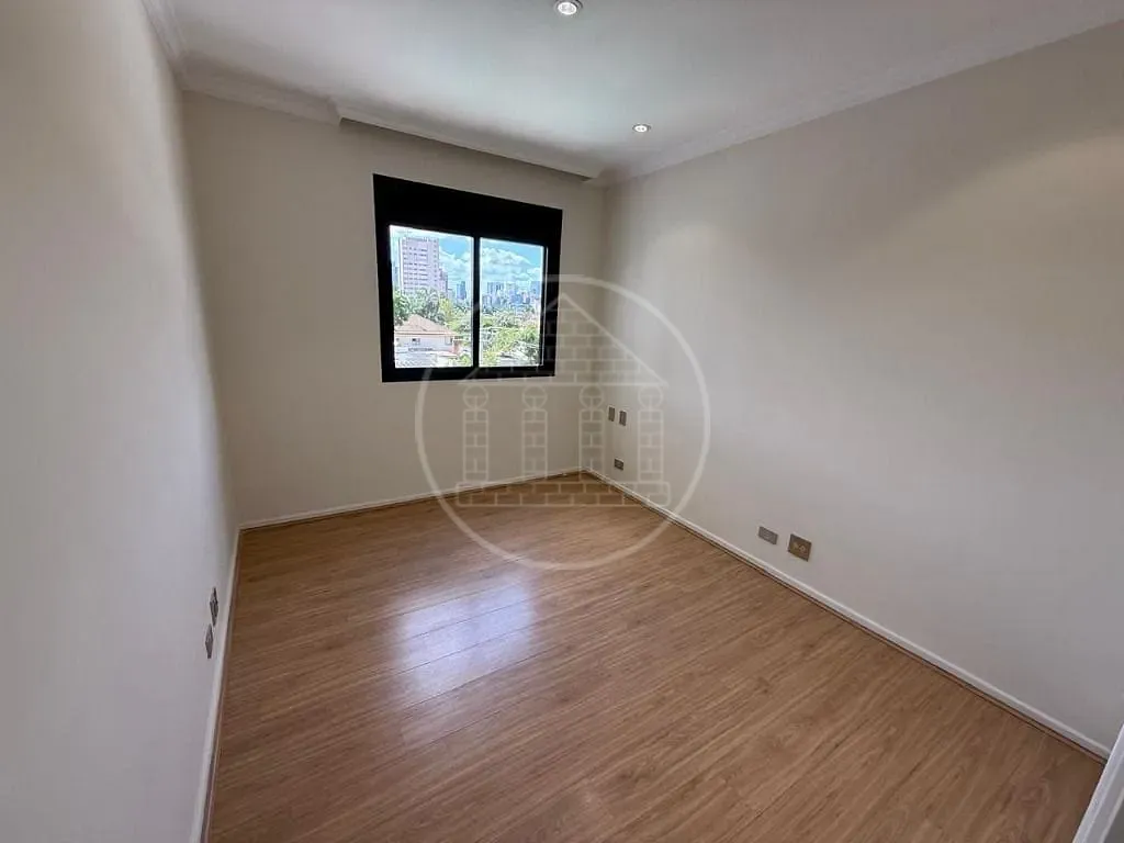 Apartamento, 3 quartos, 216 m² - Foto 6