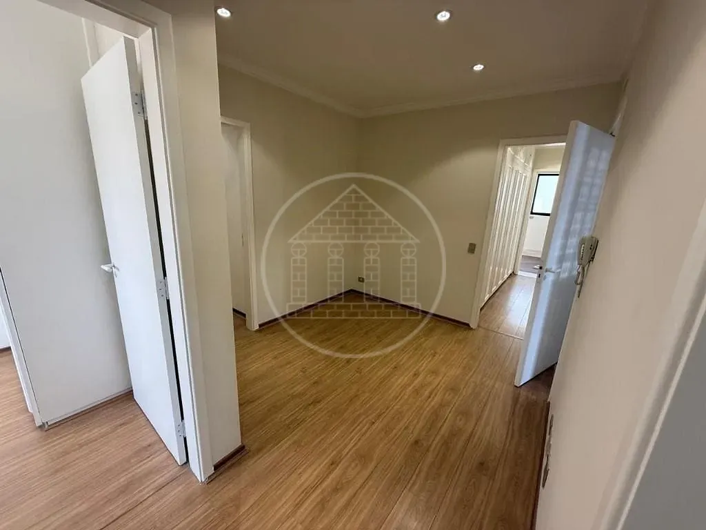 Apartamento, 3 quartos, 216 m² - Foto 27