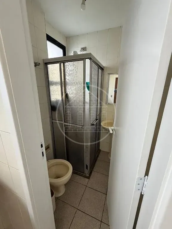 Apartamento, 3 quartos, 216 m² - Foto 59