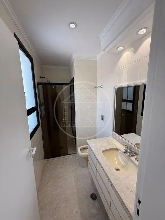 Apartamento, 3 quartos, 216 m² - Foto 45