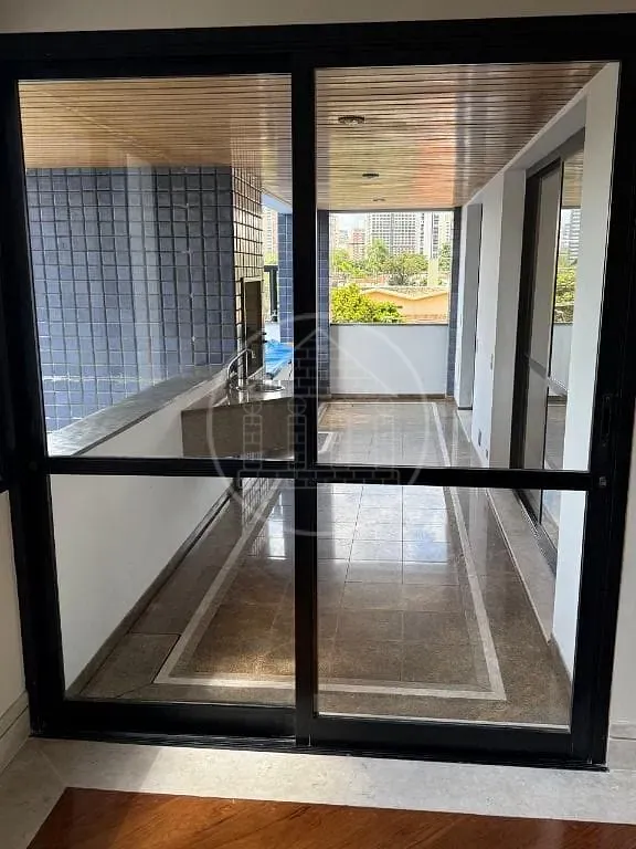 Apartamento, 3 quartos, 216 m² - Foto 39