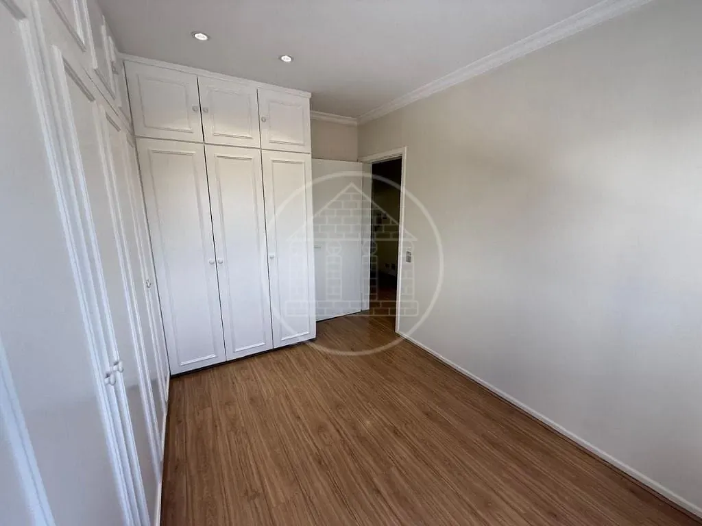 Apartamento, 3 quartos, 216 m² - Foto 58