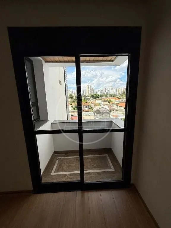 Apartamento, 3 quartos, 216 m² - Foto 17