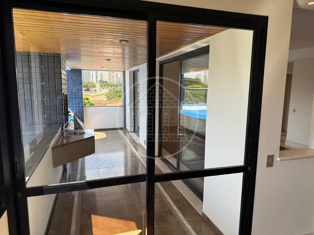 Apartamento, 3 quartos, 216 m² - Foto 63
