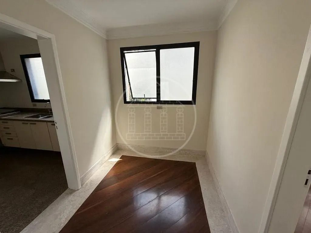 Apartamento, 3 quartos, 216 m² - Foto 21