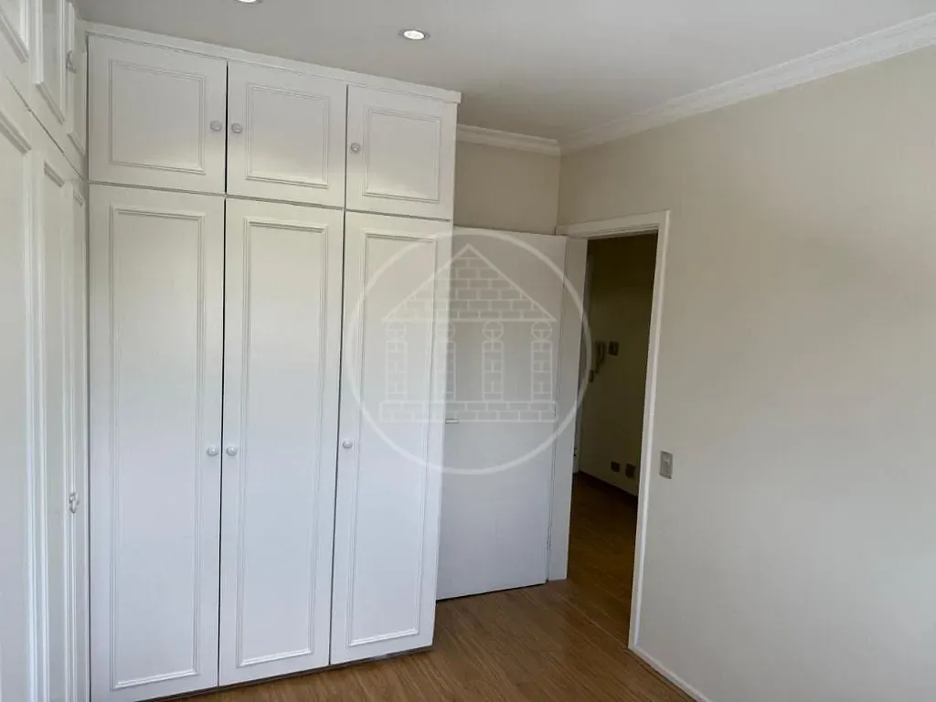 Apartamento, 3 quartos, 216 m² - Foto 30