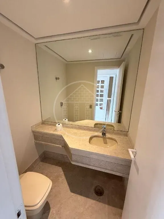 Apartamento, 3 quartos, 216 m² - Foto 48