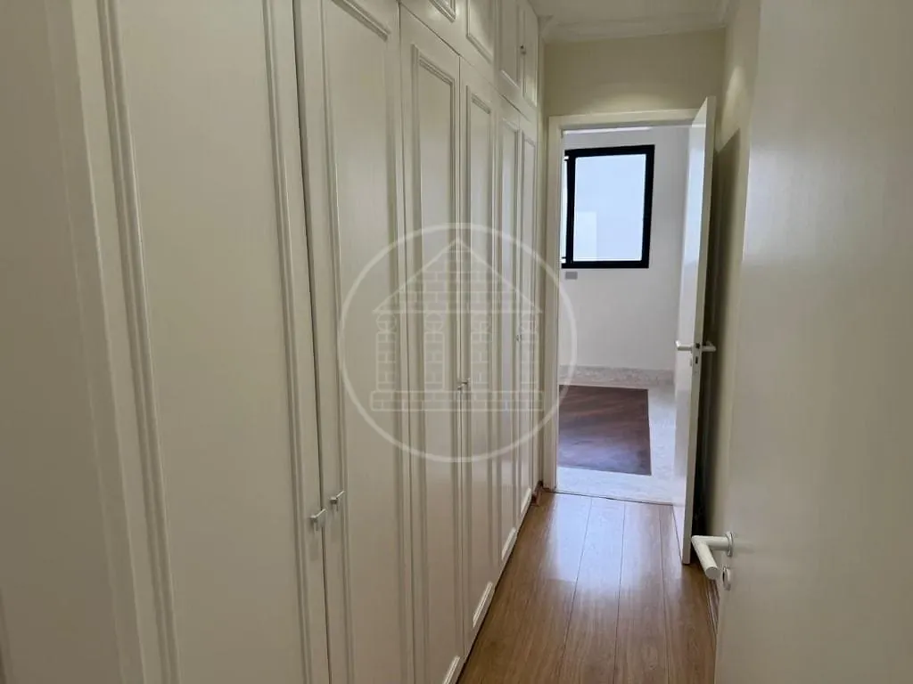 Apartamento, 3 quartos, 216 m² - Foto 28