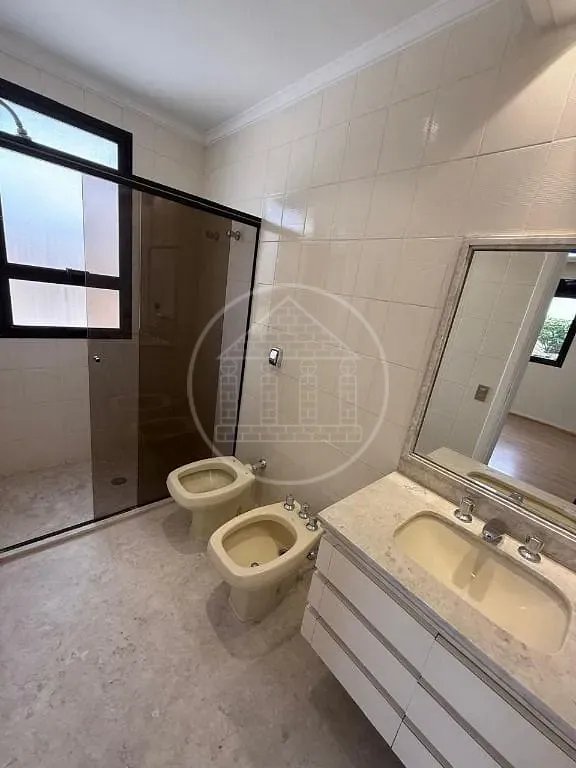 Apartamento, 3 quartos, 216 m² - Foto 50