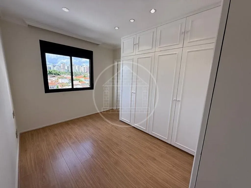 Apartamento, 3 quartos, 216 m² - Foto 52