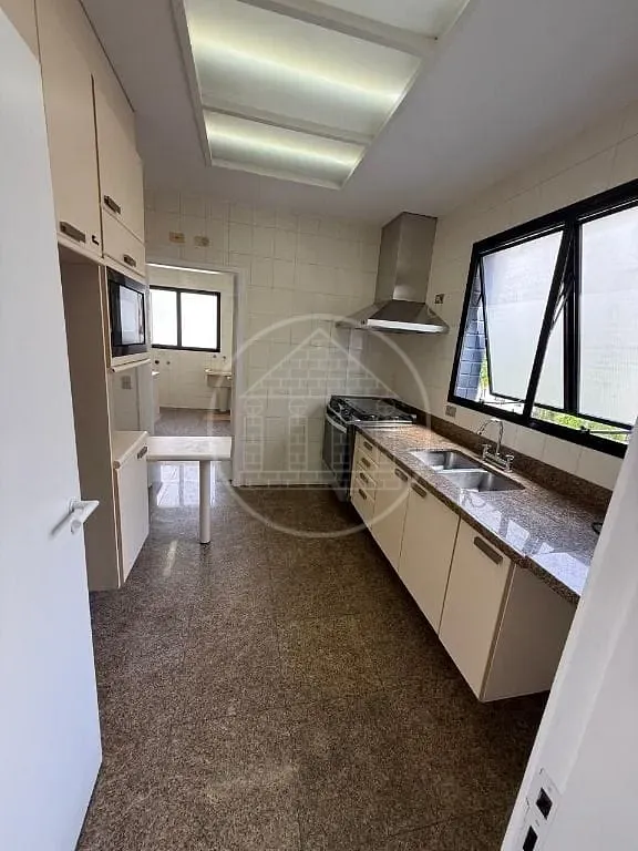 Apartamento, 3 quartos, 216 m² - Foto 47