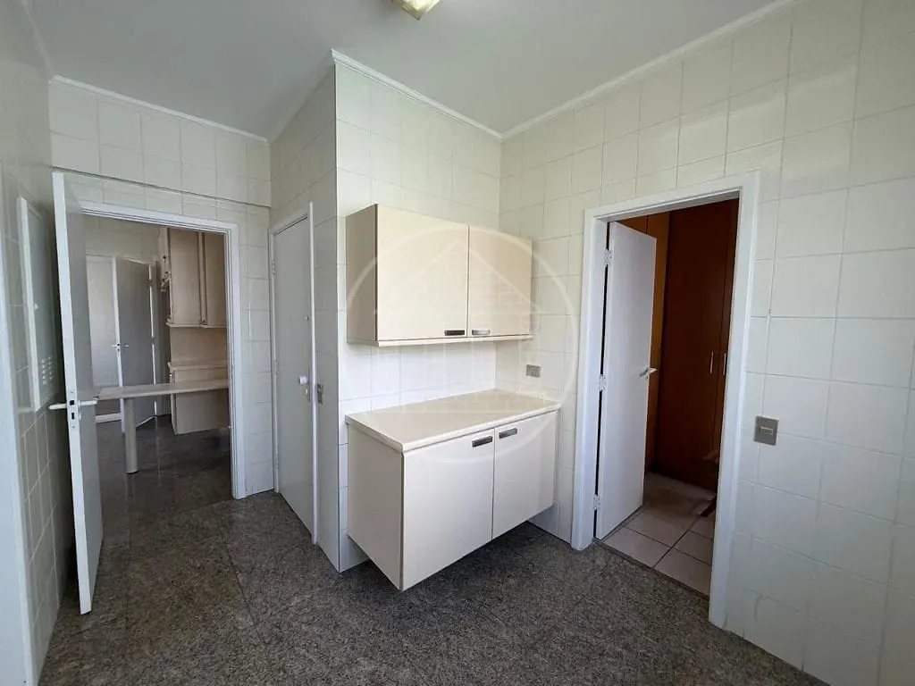 Apartamento, 3 quartos, 216 m² - Foto 60