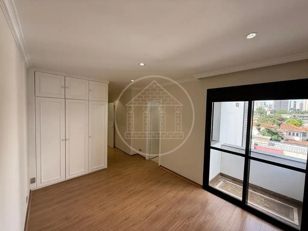 Apartamento, 3 quartos, 216 m² - Foto 51