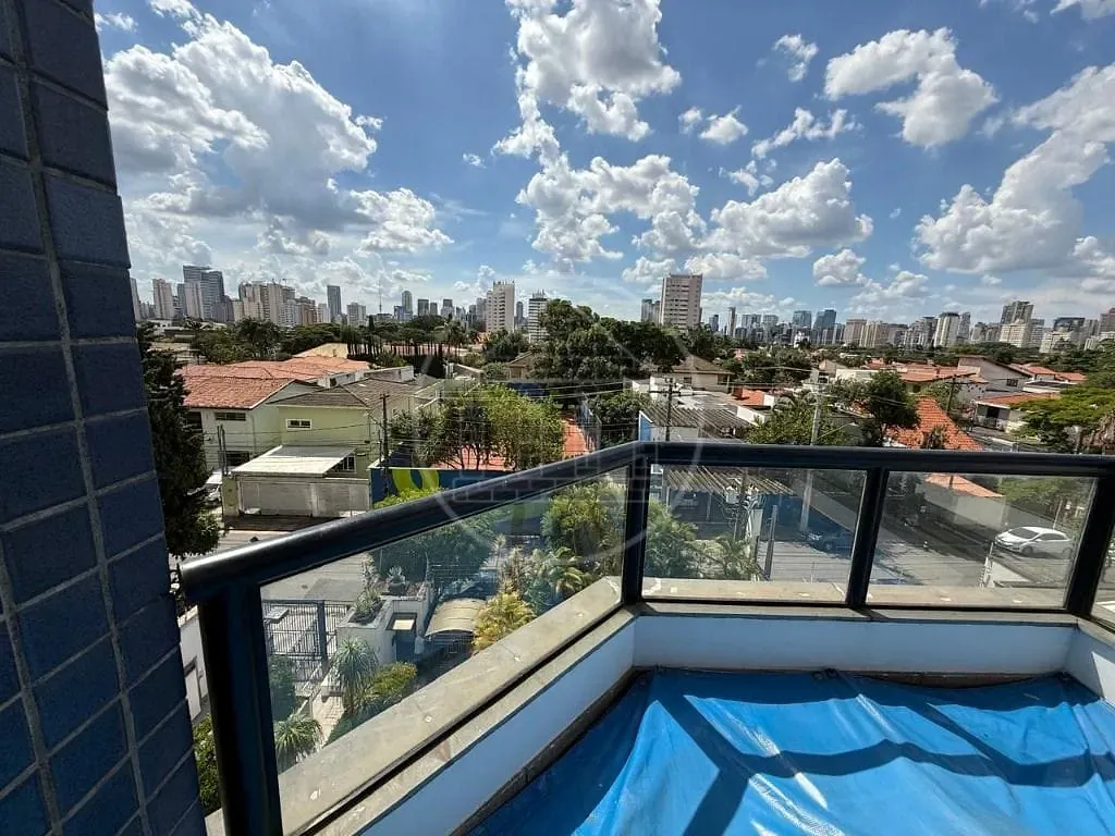 Apartamento, 3 quartos, 216 m² - Foto 19