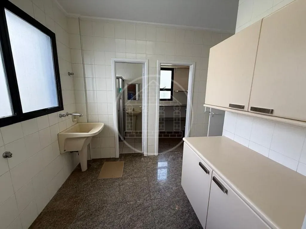 Apartamento, 3 quartos, 216 m² - Foto 16