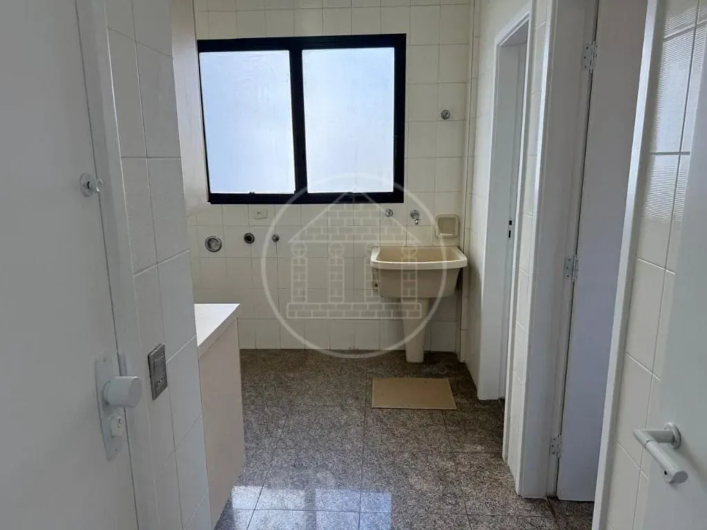 Apartamento, 3 quartos, 216 m² - Foto 33