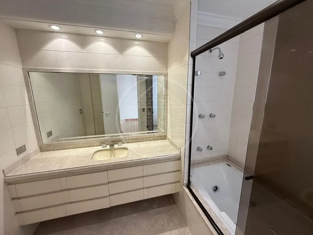 Apartamento, 3 quartos, 216 m² - Foto 22