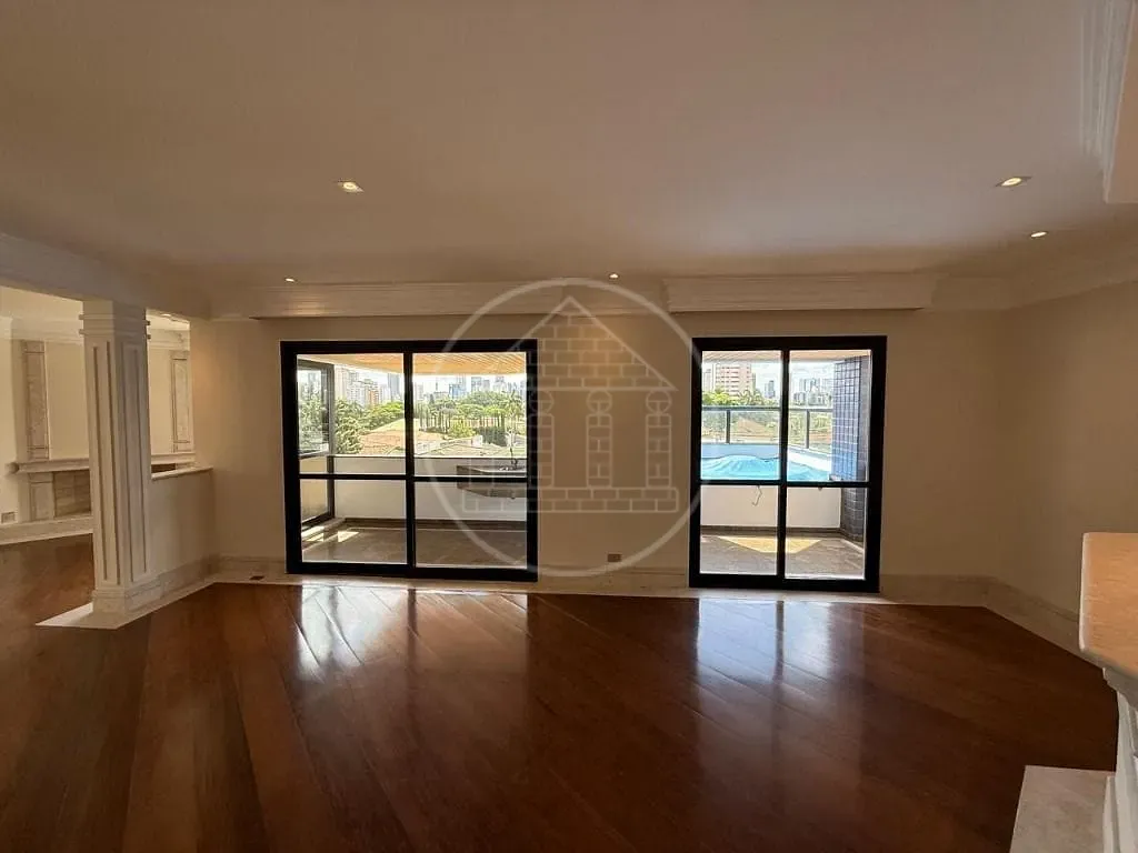 Apartamento, 3 quartos, 216 m² - Foto 38