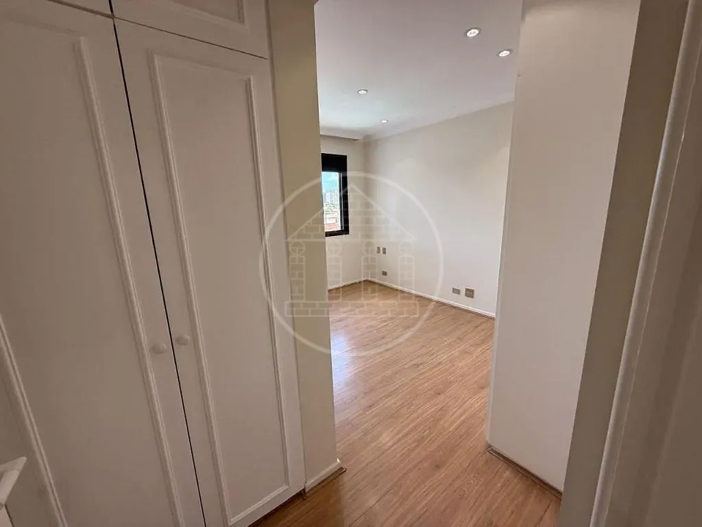 Apartamento, 3 quartos, 216 m² - Foto 8