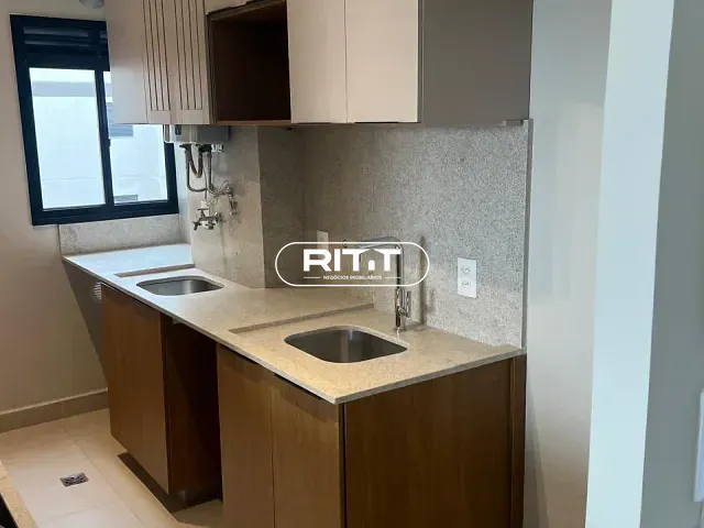 Apartamento 3 quartos e 2 banheiros, para alugar, no bairro Bonfim em Campinas