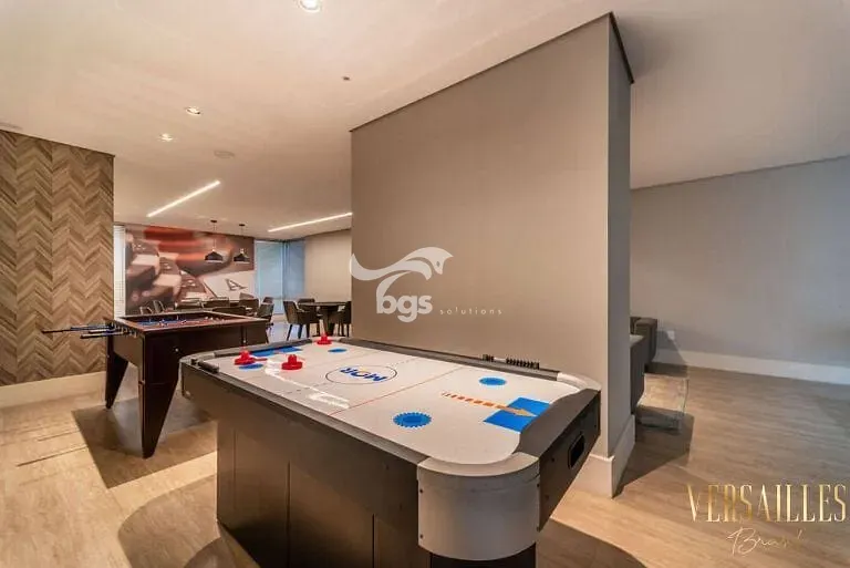 Apartamento, 4 quartos, 237 m² - Foto 38