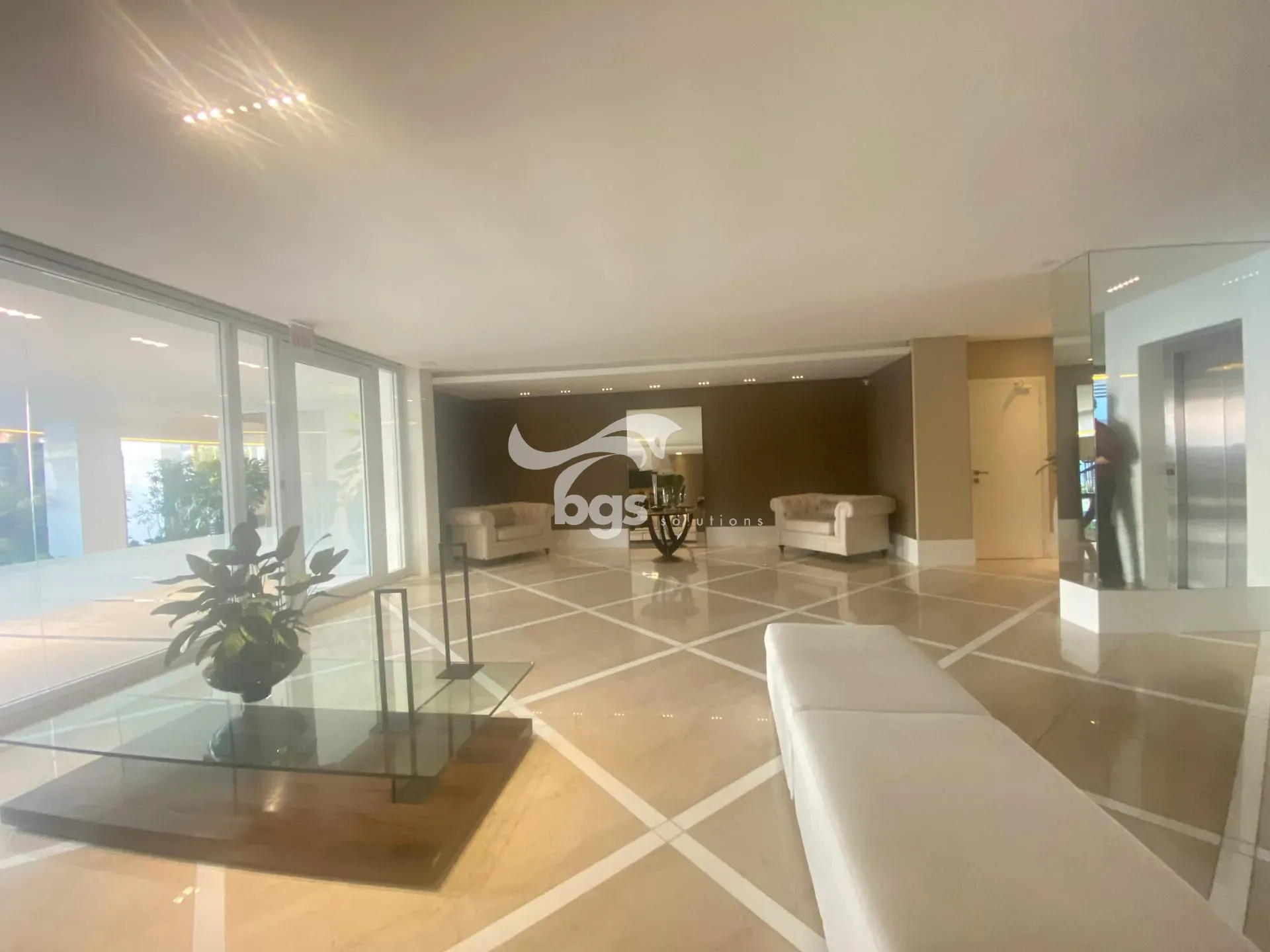 Apartamento, 4 quartos, 237 m² - Foto 46