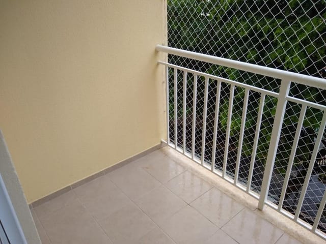 Foto do Apartamento - Apartamento com 3 dormitórios à venda, 68 m² por R$ 305.000,00 - Jardim Sul - São José dos Campos/SP | INDEPENDENCE NEGOCIOS IMOBILIARIOS LTDA