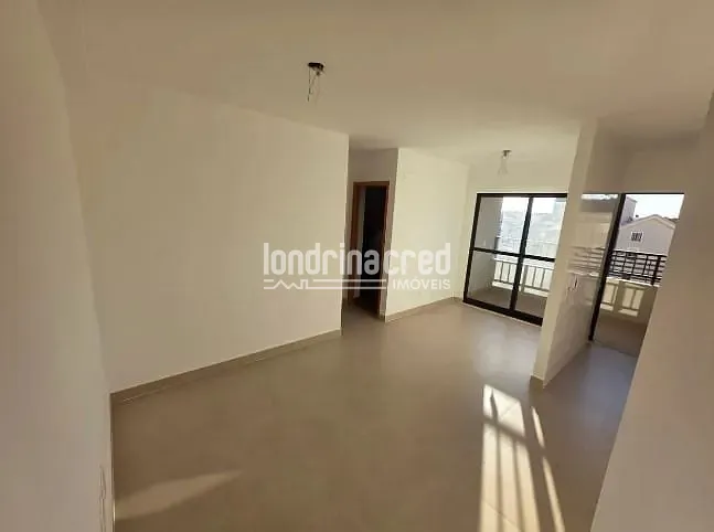 Apartamento, 2 quartos, 49 m² - Foto 7