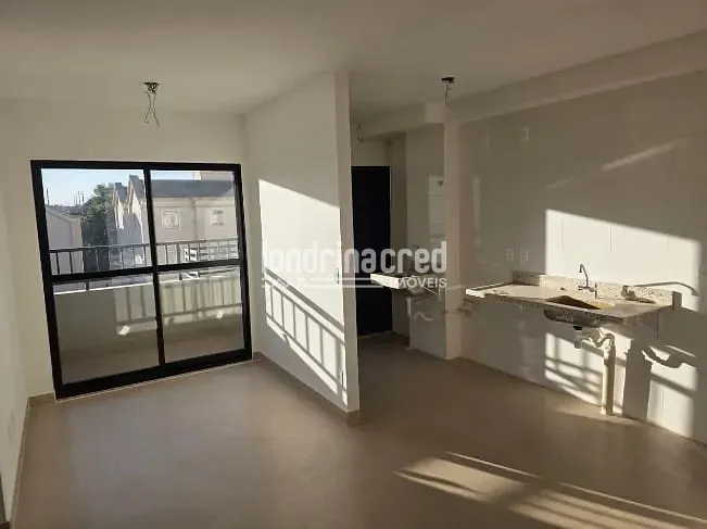 Apartamento, 2 quartos, 49 m² - Foto 8