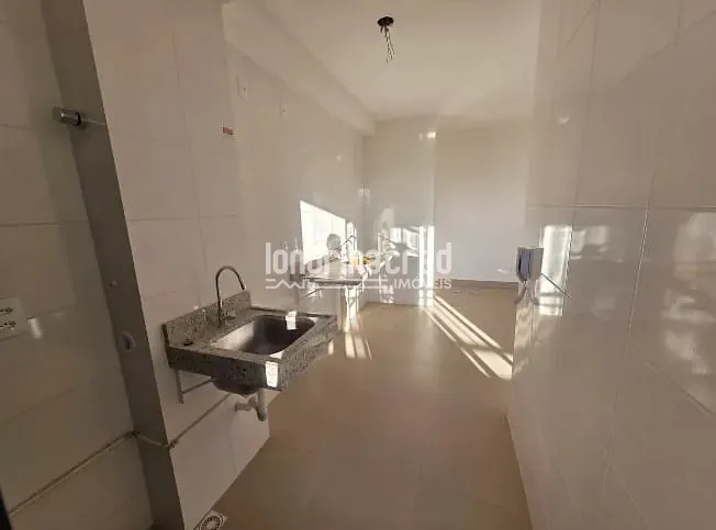 Apartamento, 2 quartos, 49 m² - Foto 9